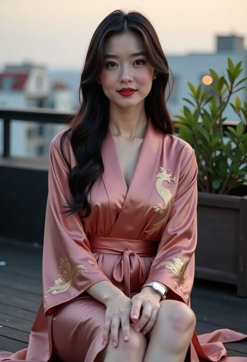 柠檬汽水计划海报