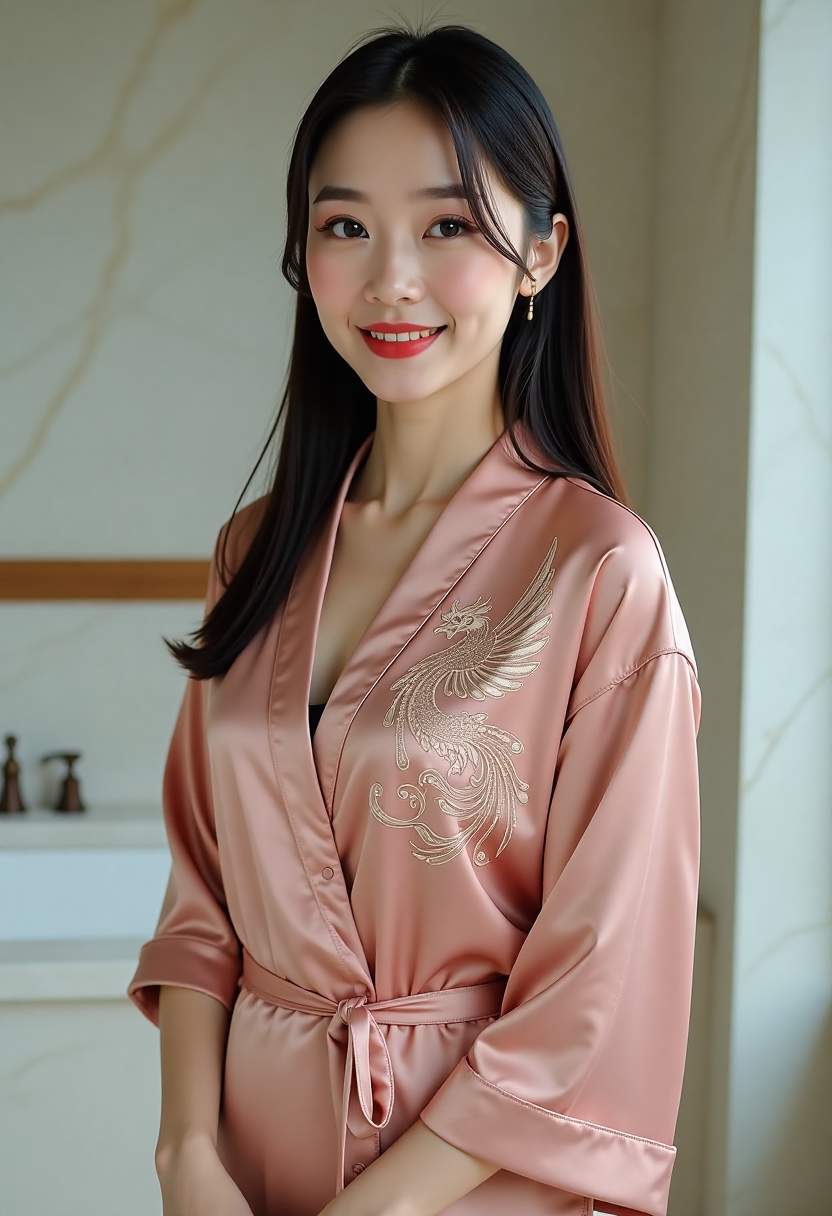 风起南巷海报